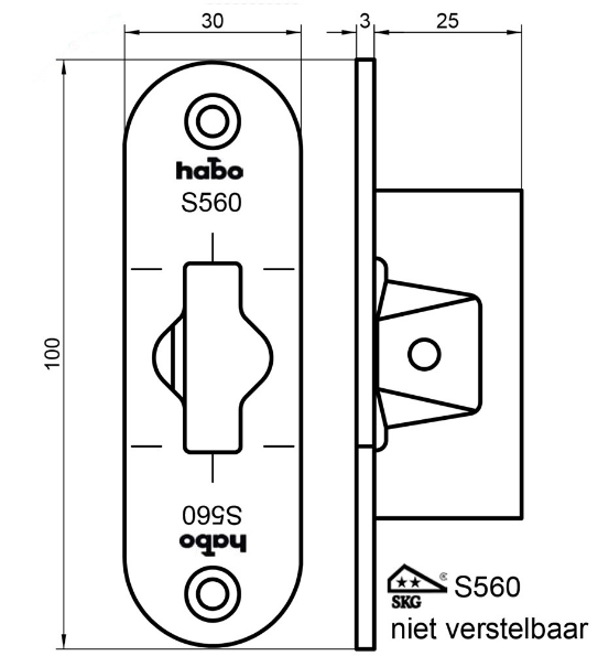 Afbeelding - https-www-ez-catalog-nl-Asset-3670b2353a2845c0995a327a588c87d2-ImageFullSize-17255600-Habo-sluitkom-S560-tekening-jpg